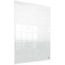 Pizarra blanca Nobo 60 x 45 cm
