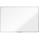 Pizarra blanca Nobo 180 x 120 cm