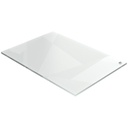 Whiteboard Nobo