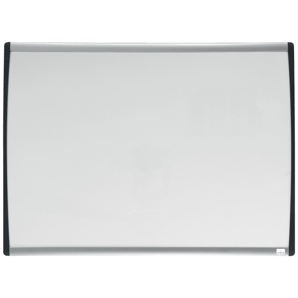Whiteboard Nobo 58,5 x 43 cm