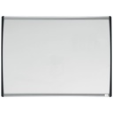 Whiteboard Nobo 58,5 x 43 cm