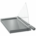 Binding covers Leitz Anthracite A3 A4