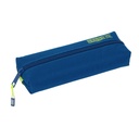 Holdall Munich North Navy Blue 22 x 4 x 7 cm