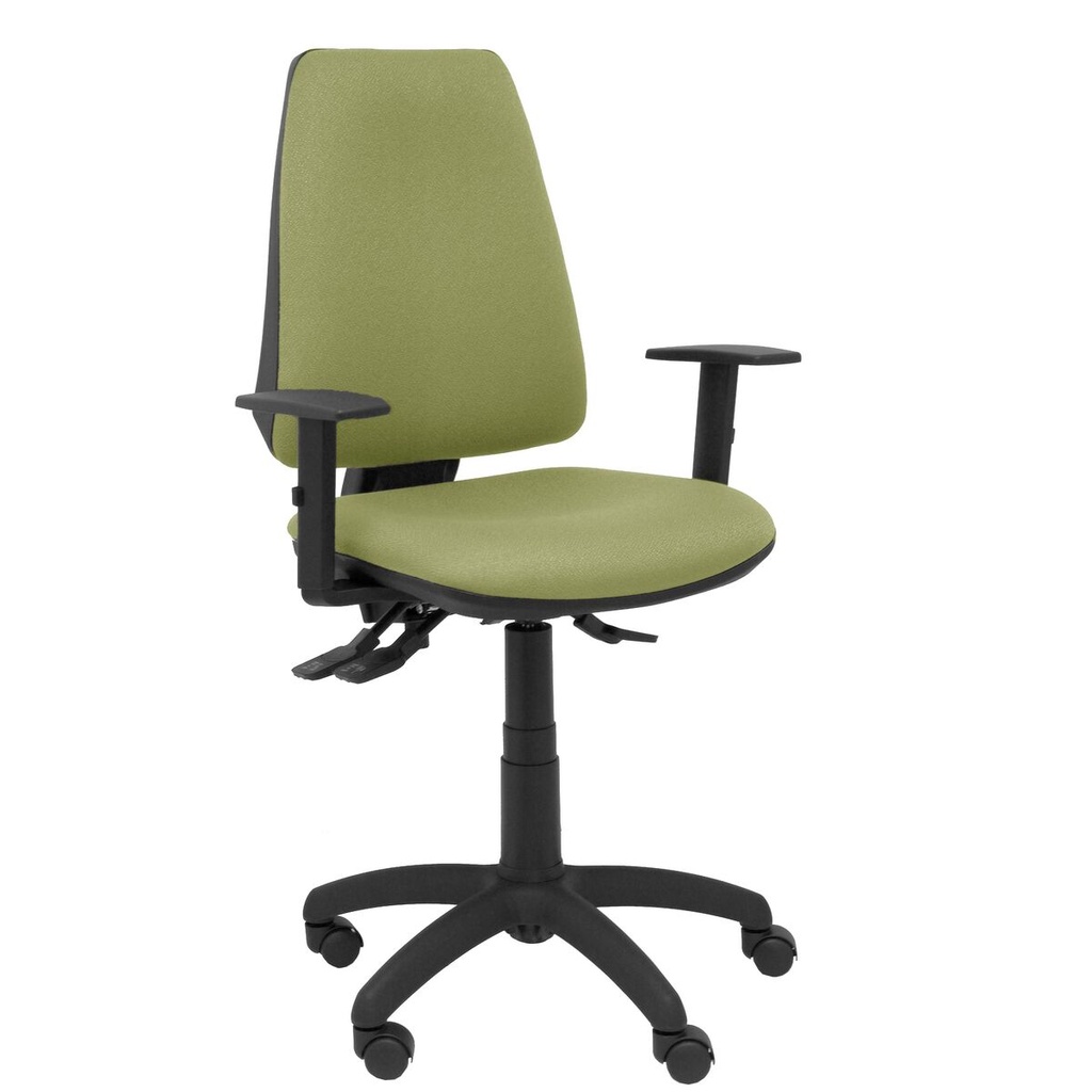 Silla Gaming Piqueras y Crespo 52B10RN