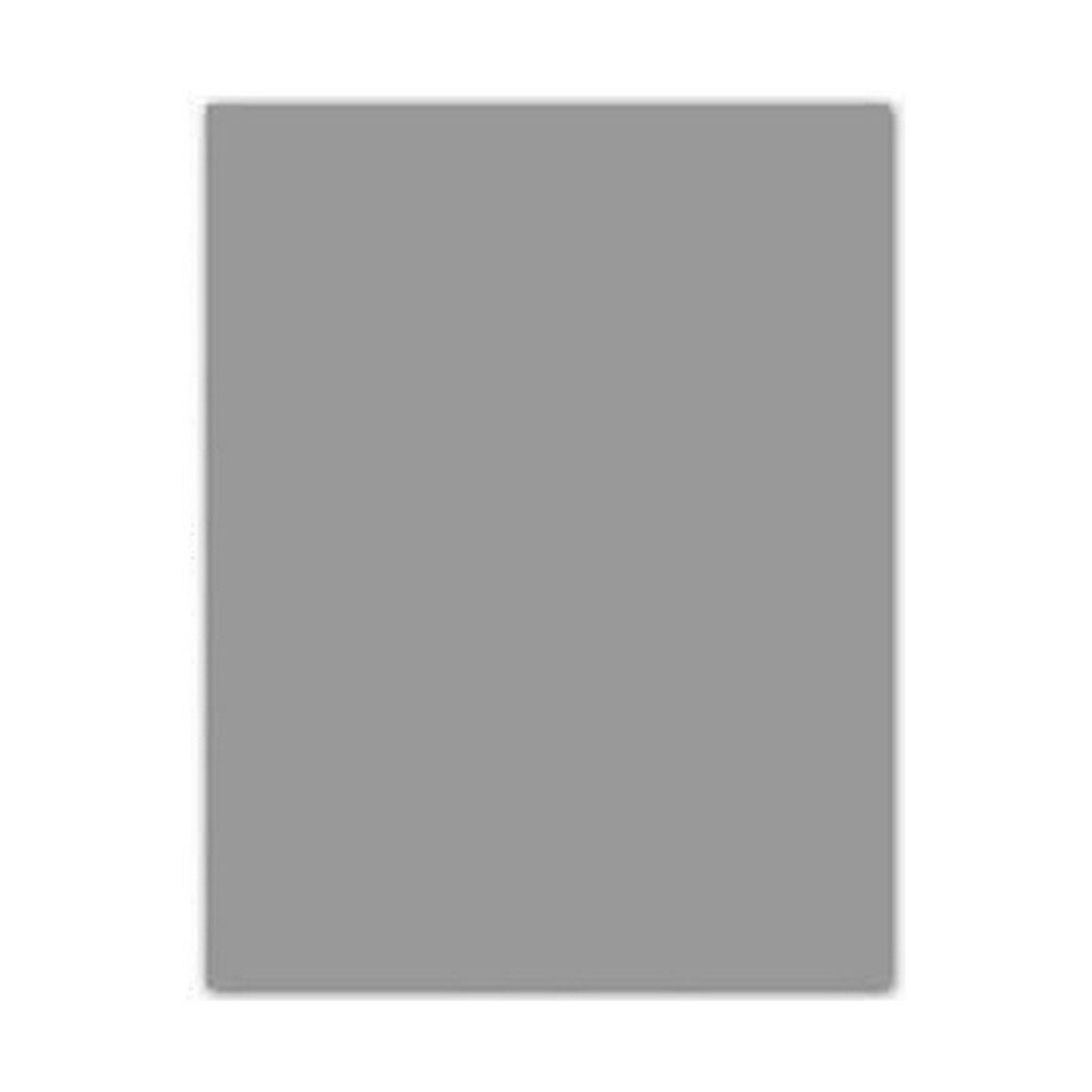 Cards Iris Pearl Gray 50 x 65 cm