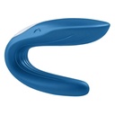 Couples Massager Satisfyer SATPARTWHA