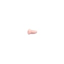 Masturbator Lovense