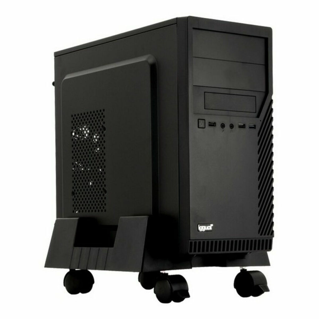 PC Stand iggual IGG316115