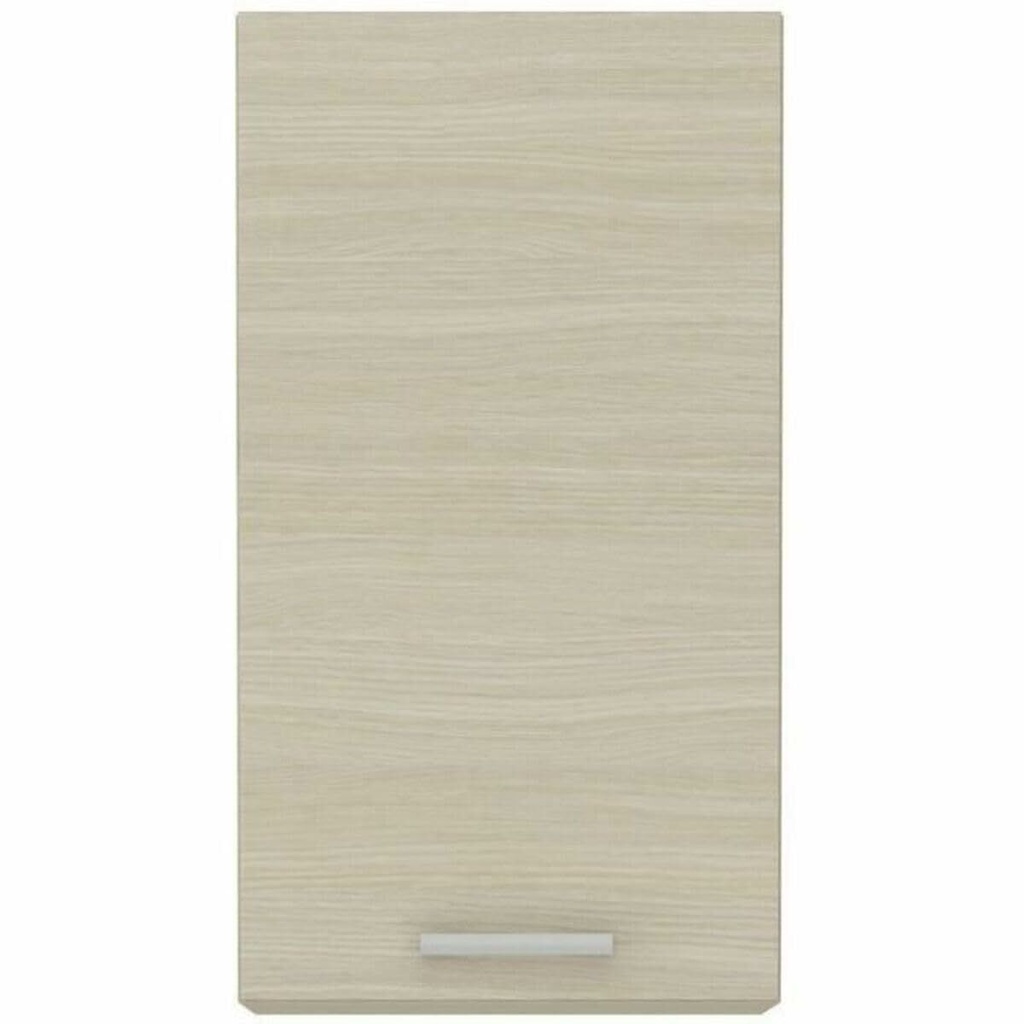 Mueble de cocina Púrpura