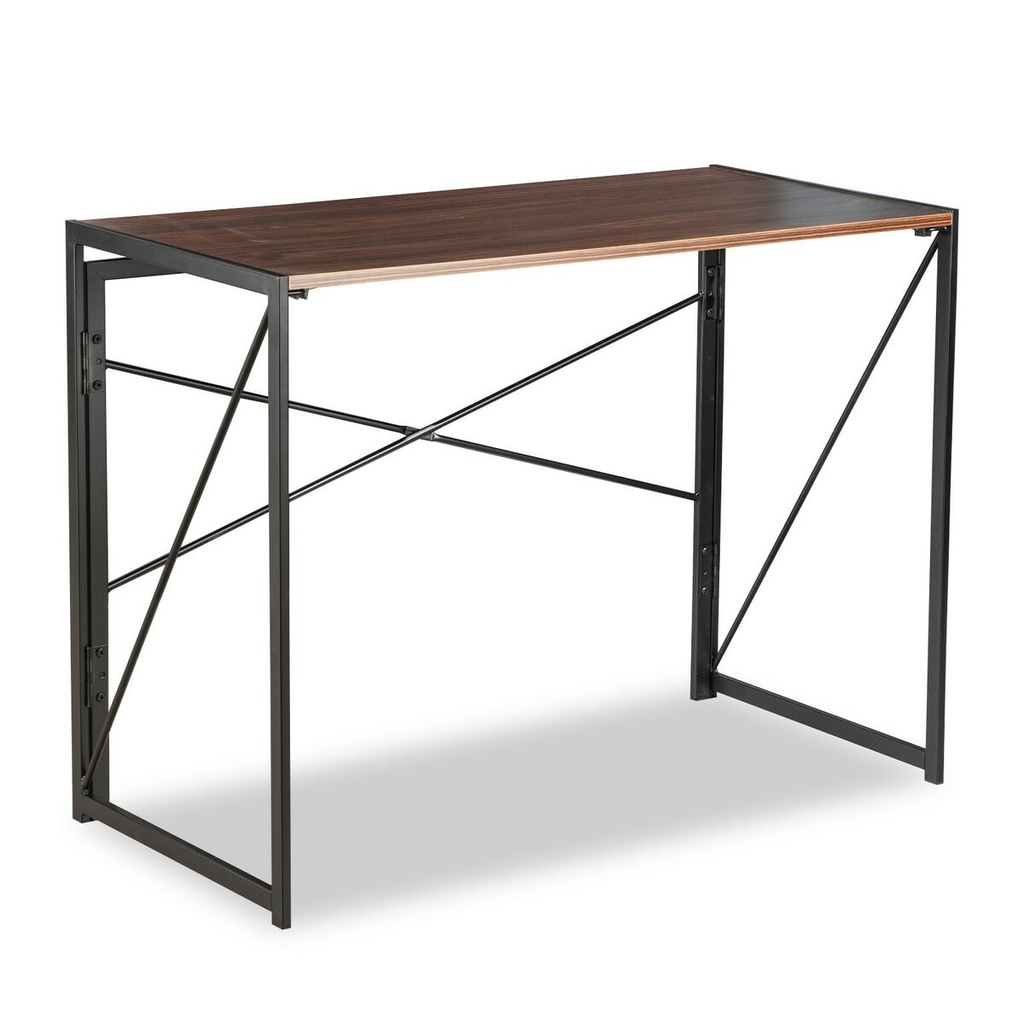 Mesa de Escritorio Versa JACK (Reacondicionado C)