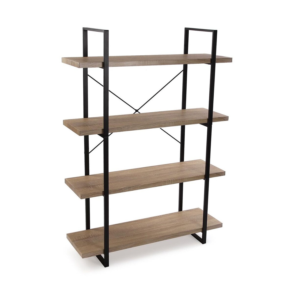 Estantería Versa HELSINKI 33 x 141,5 x 100 cm
