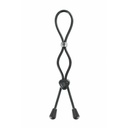 Anillo Ajustable Blue Junker