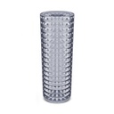 Endurance Jack Ass Blush RIZE STROKEZ CLEAR