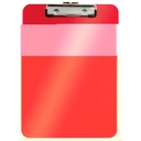 Carpeta Leitz