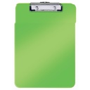 Folder Leitz