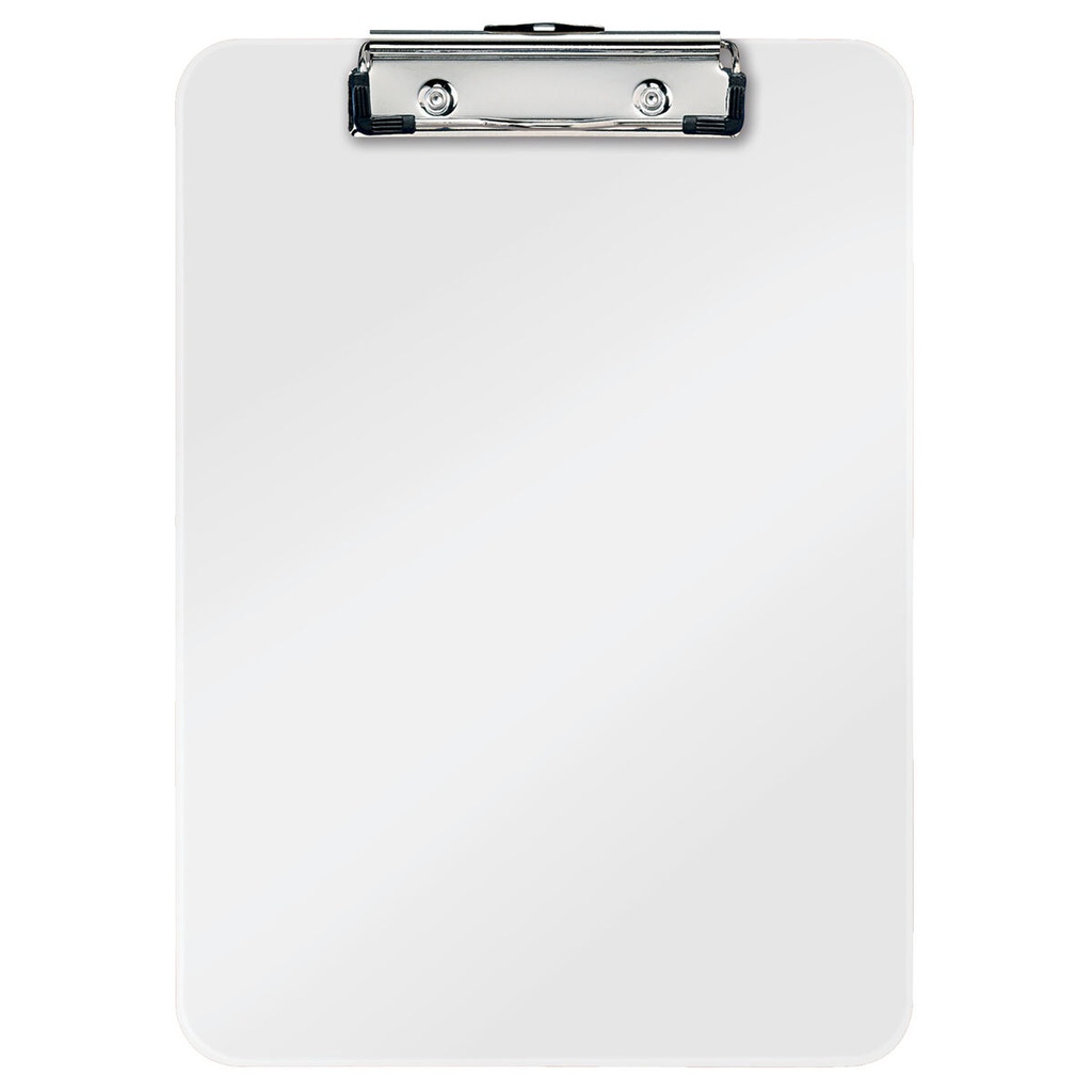 Folder Leitz