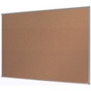 Pizarra magnética Nobo