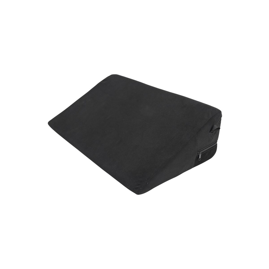 Columpio Sportsheets Pivot