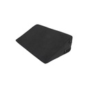 Columpio Sportsheets Pivot