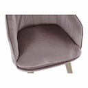 Dining Chair DKD Home Decor (Refurbished B)