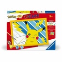 Drawing Set Ravensburger Creart