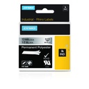 Laminated Tape Dymo 18486 Multicolour