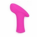 Vibrating Bullet Lovense 10730 Pink
