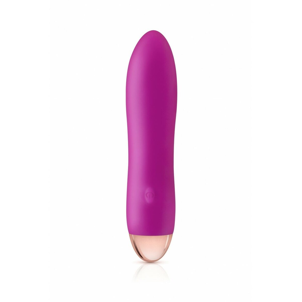 Vibrador My First