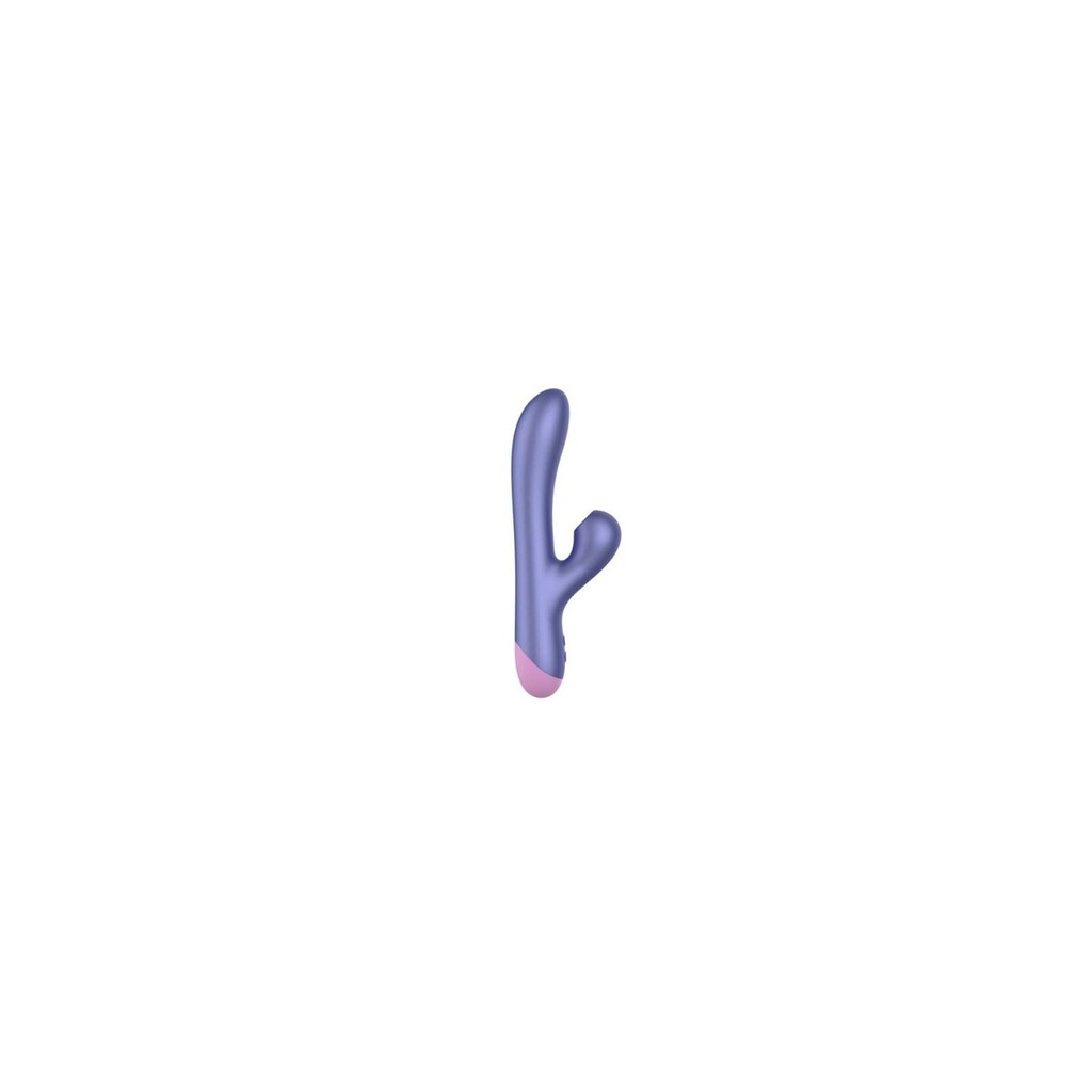 G-Spot Vibrator Romp 22 cm