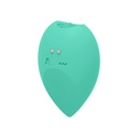 Bullet Vibrator Totally For U Pink