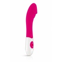 Vibrador Yoba Rosa