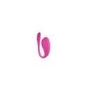 Couples Massager We-Vibe