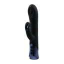 Vibrador Doble Estimulación Virgite