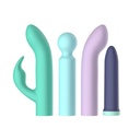 Juego Erótico Totally For U