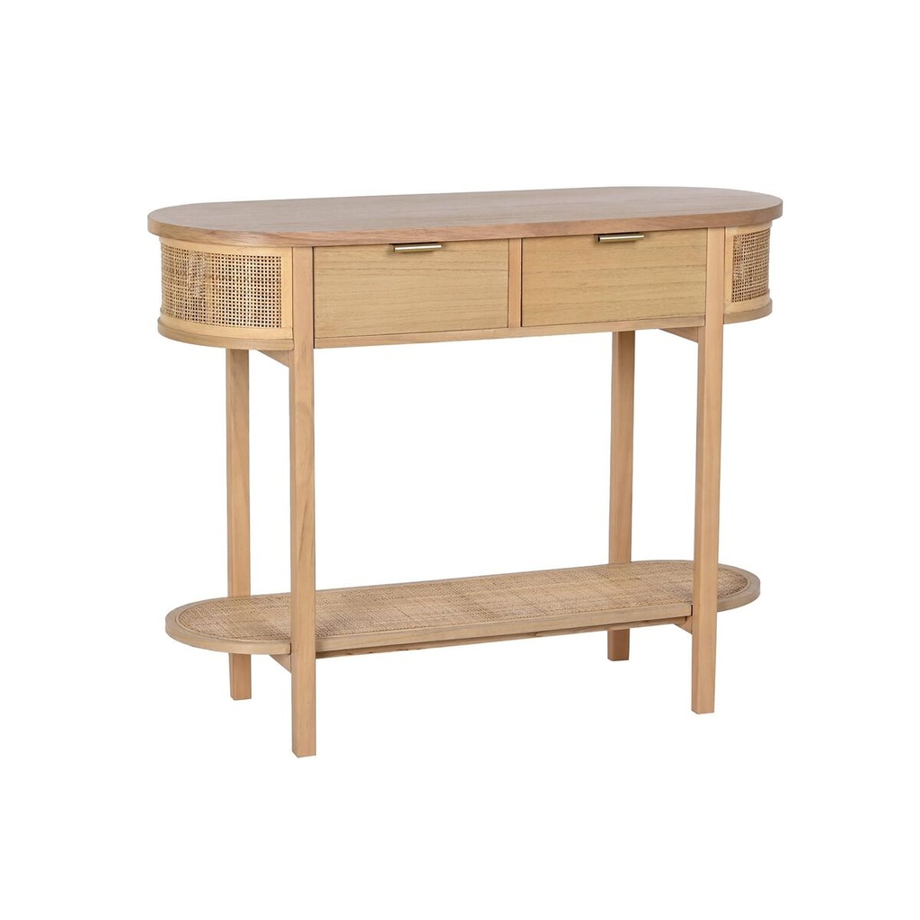 Hall DKD Home Decor 100 x 38 x 78 cm