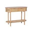 Hall DKD Home Decor 100 x 38 x 78 cm