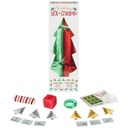 Erotic Game Kheper Games