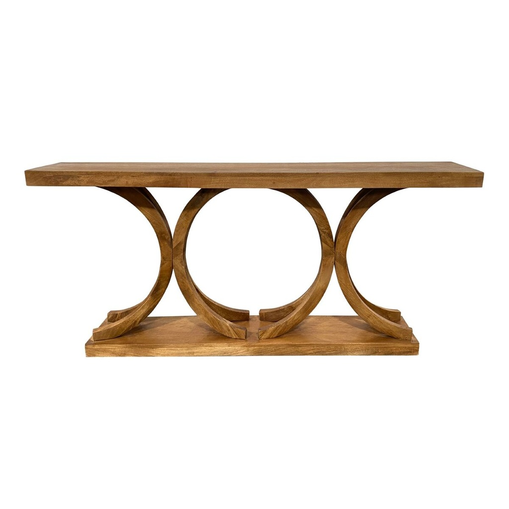 Hall Home ESPRIT 170 x 30 x 75 cm