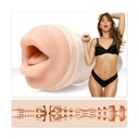 Masturbador Fleshlight