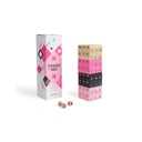 Juego Erótico Secret Play