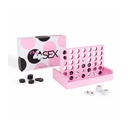 Erotic Game Secret Play