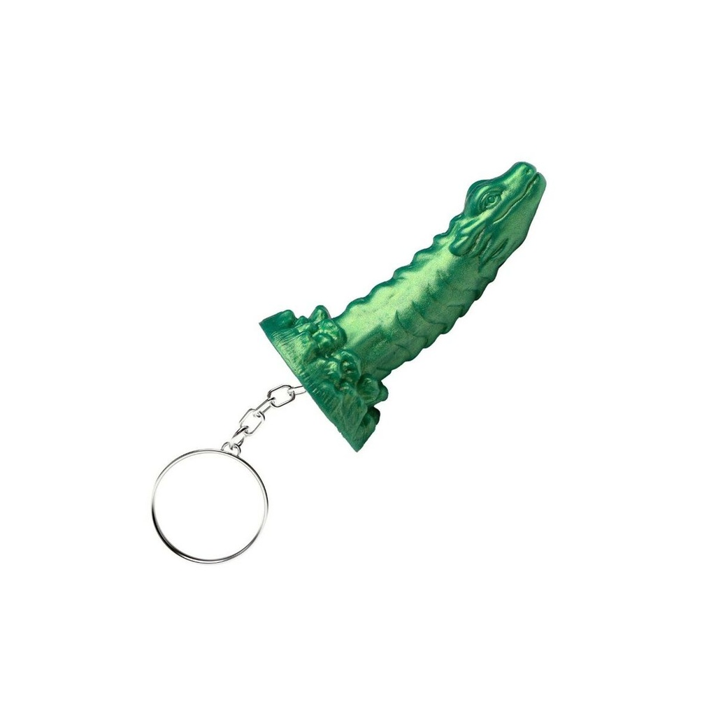 Keychain XR