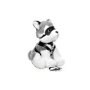 Fluffy toy XR