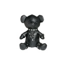 Fluffy toy XR