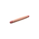 Double Penetration Stroker XR Meat