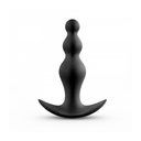 Plug Anal Dorcel (11,4 cm)