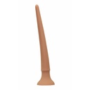 Plug Anal Virgite (55 cm)