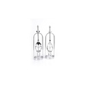 Nipple Clamps Kiotos