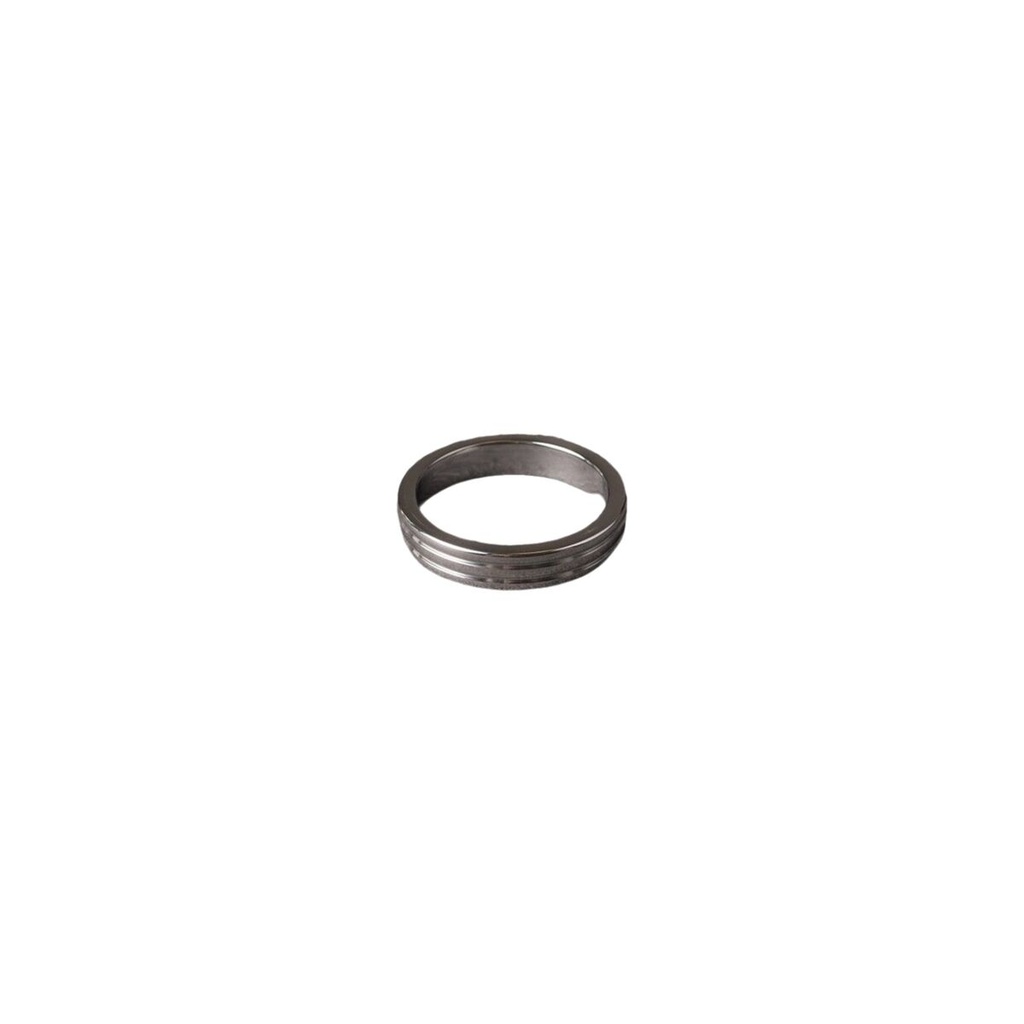 Cock Ring Kiotos Steel 45 mm