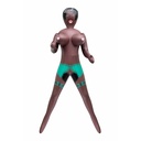 Inflatable Doll Candy Dolls Angela